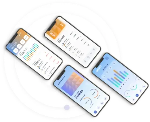 Trader AI - Póngase en contacto con nosotros