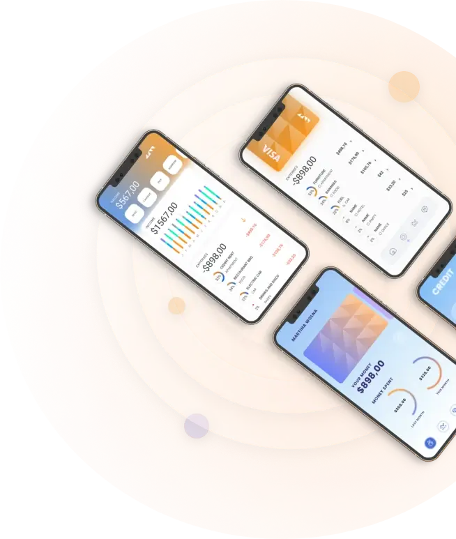 Trader AI - Join for Free and Start Your Journey in Crypto Trading Today with Trader AI