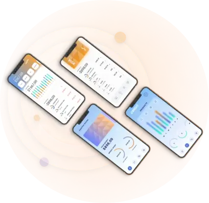 Trader AI - Join for Free and Start Your Journey in Crypto Trading Today with Trader AI